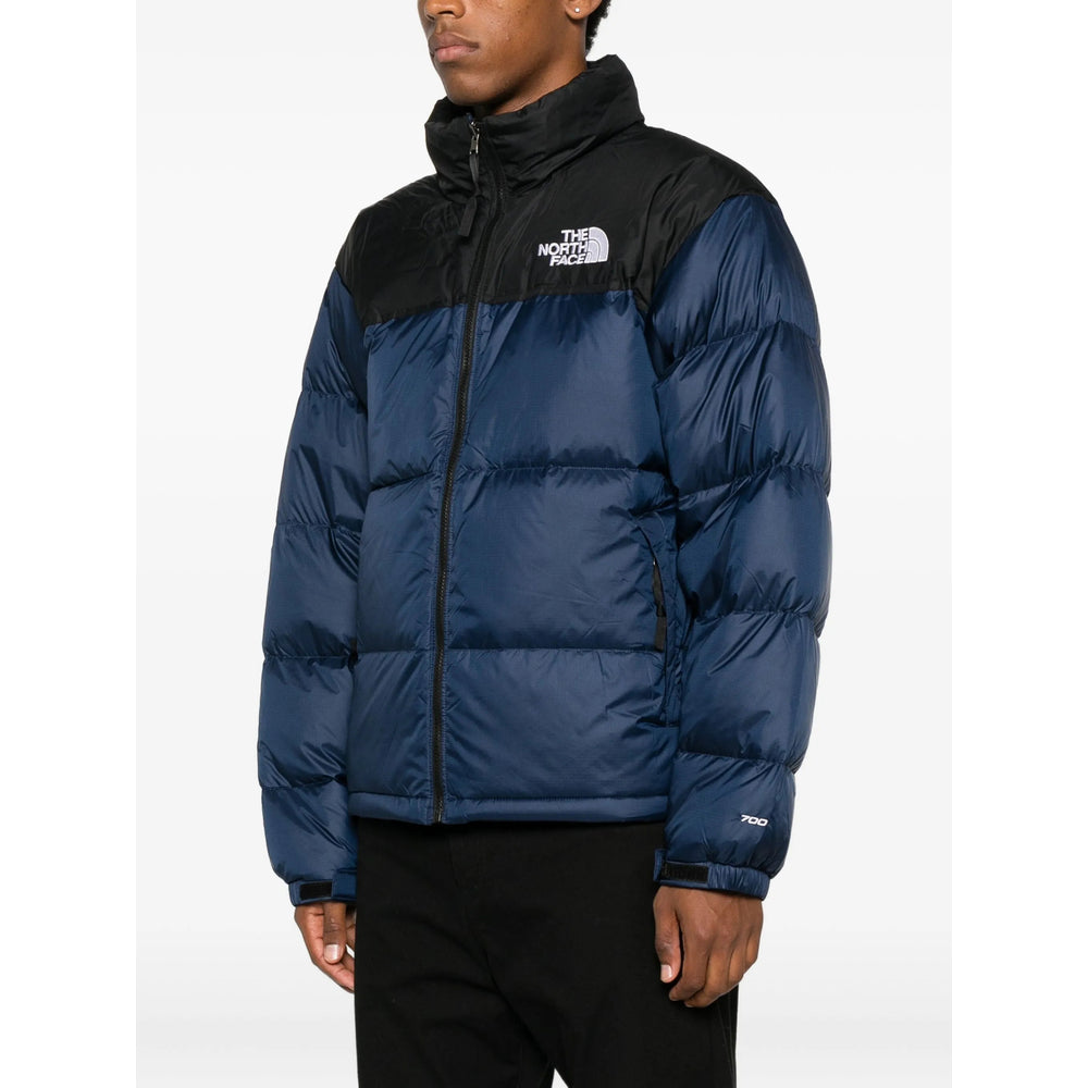 The North Face Outerwears - Blu, Nero | f2666c624134463183a5840fbc96fe73c3f23424