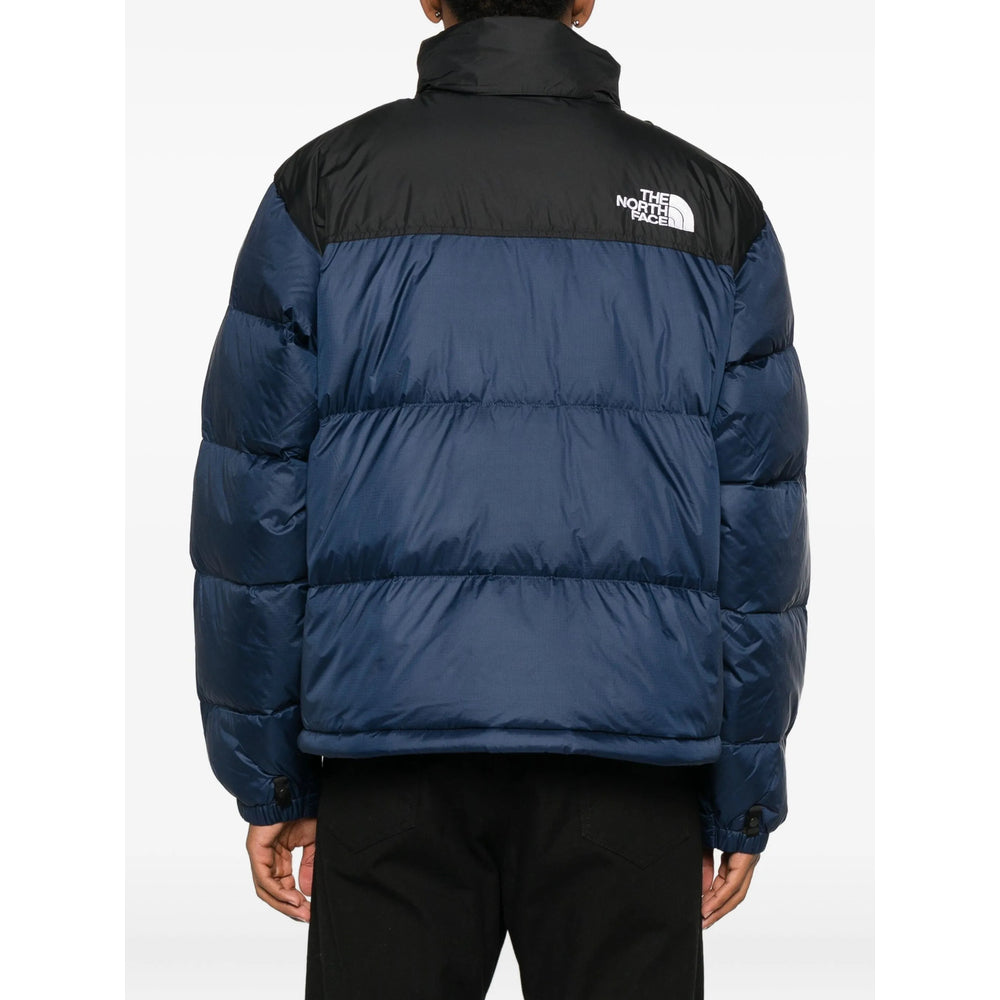 The North Face Outerwears - Blu, Nero | 4061c305cce85610fa4b011e75a3fa7537d26e2e