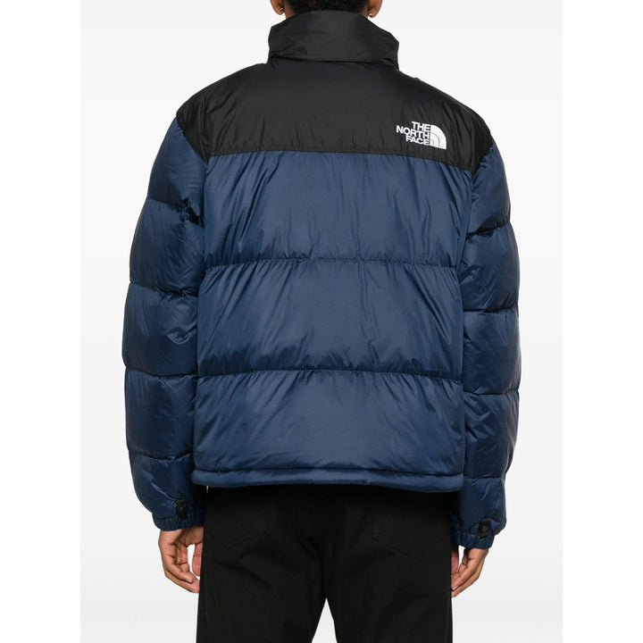 The North Face Outerwears - Blu, Nero | 4061c305cce85610fa4b011e75a3fa7537d26e2e