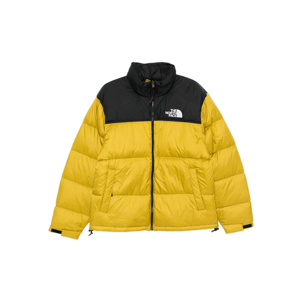 The North Face Outerwears - Giallo, Nero | 2187ceb65cca090a6183fc8f878194b5c1c346be