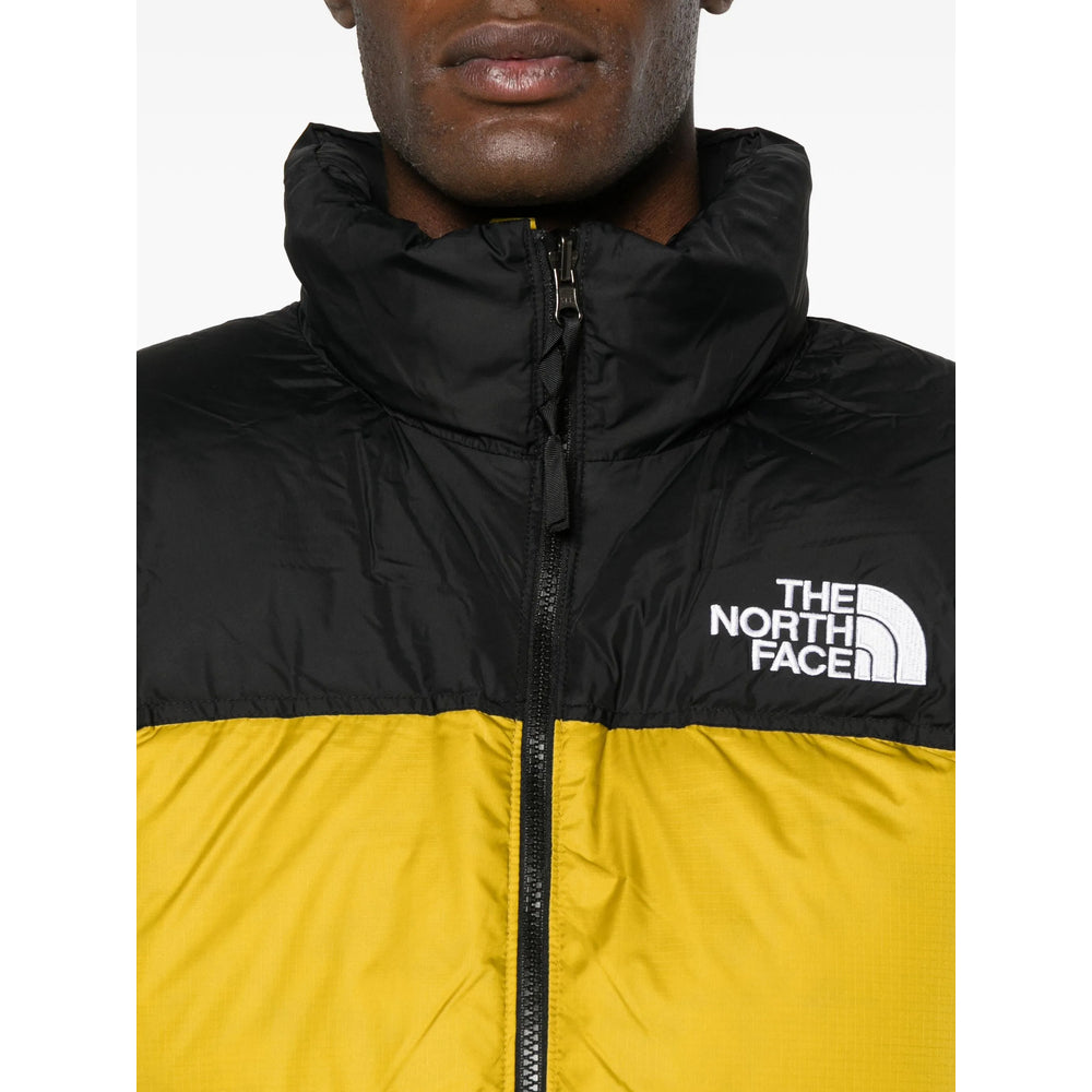 The North Face Outerwears - Giallo, Nero | 7399994e66b845f7f1562701f44523bafbe97ccf