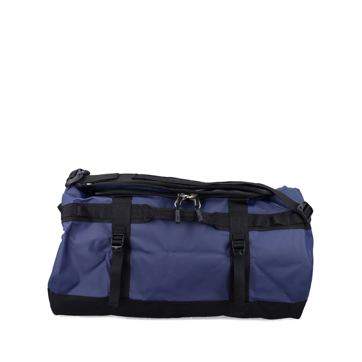 The North Face Caps - Blu | 96b18d92318a9a4611788710bc0b94b47c239be7