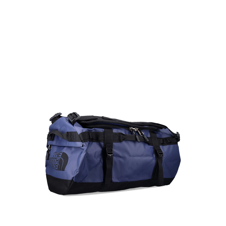 The North Face Caps - Blu | 0eec1897e568984607bada2e33dd956d96f5c203