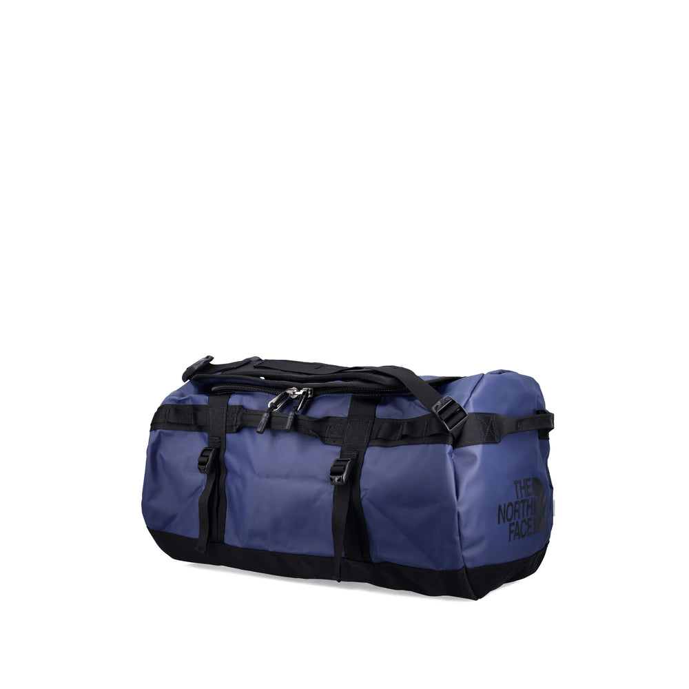 The North Face Caps - Blu | 88698ef68ff2c103759075974291bbcb685faf83