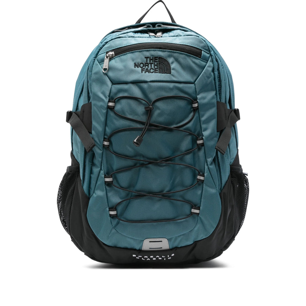 The North Face Zaini e Valigie - Blu | 0ba91988563f6d1c98b4bb8b221d737f3df90784