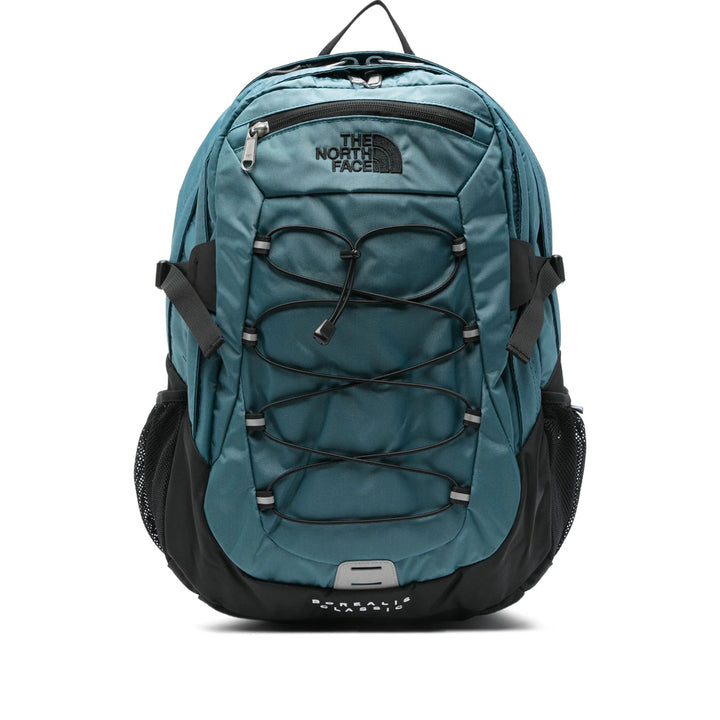 The North Face Zaini e Valigie - Blu | 0ba91988563f6d1c98b4bb8b221d737f3df90784