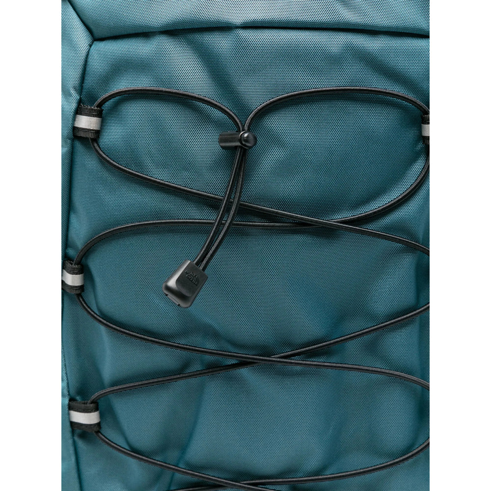 The North Face Zaini e Valigie - Blu | 8fe1e906db9ea6ce0d35d1199e02cabcbc4bff76