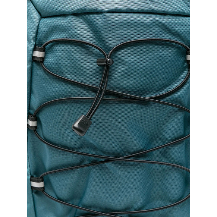 The North Face Zaini e Valigie - Blu | 8fe1e906db9ea6ce0d35d1199e02cabcbc4bff76