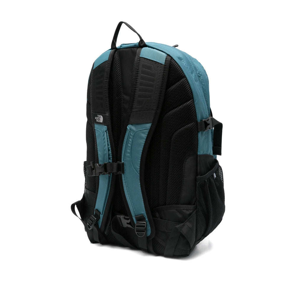 The North Face Zaini e Valigie - Blu | 69a0bd9643cc1f8d3c73fdf43d3531dca112d187