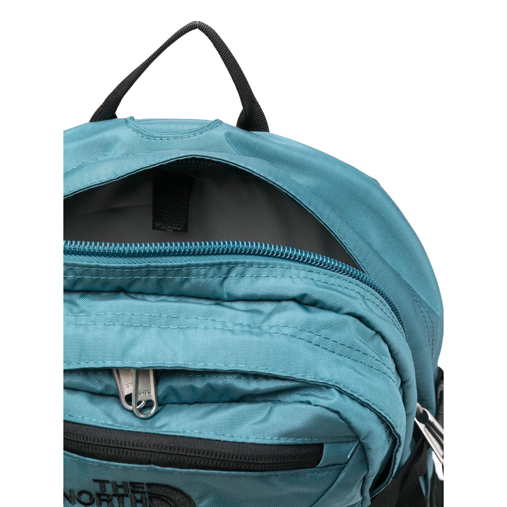The North Face Zaini e Valigie - Blu | 173002b29da7a13e2bfa2e569f6bceed6471055d
