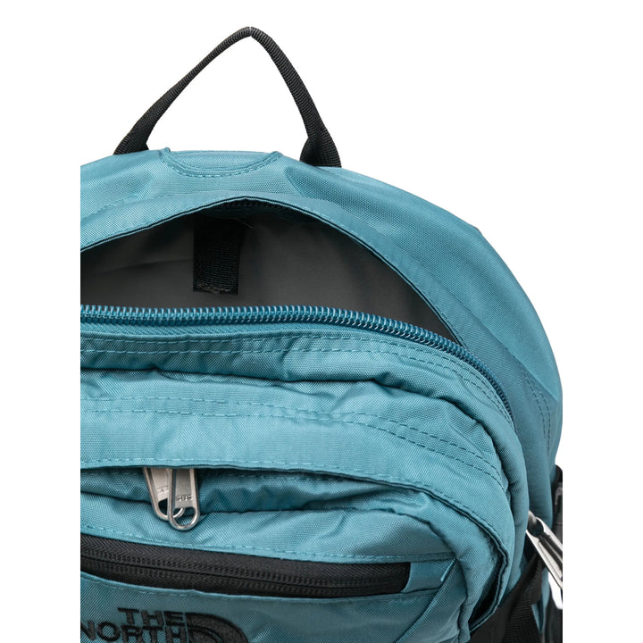 The North Face Zaini e Valigie - Blu | 173002b29da7a13e2bfa2e569f6bceed6471055d