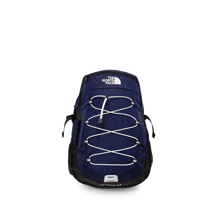 The North Face Zaini e Valigie - Blu | 45afad54d5ae77dc2f5266967072f37bf942772e