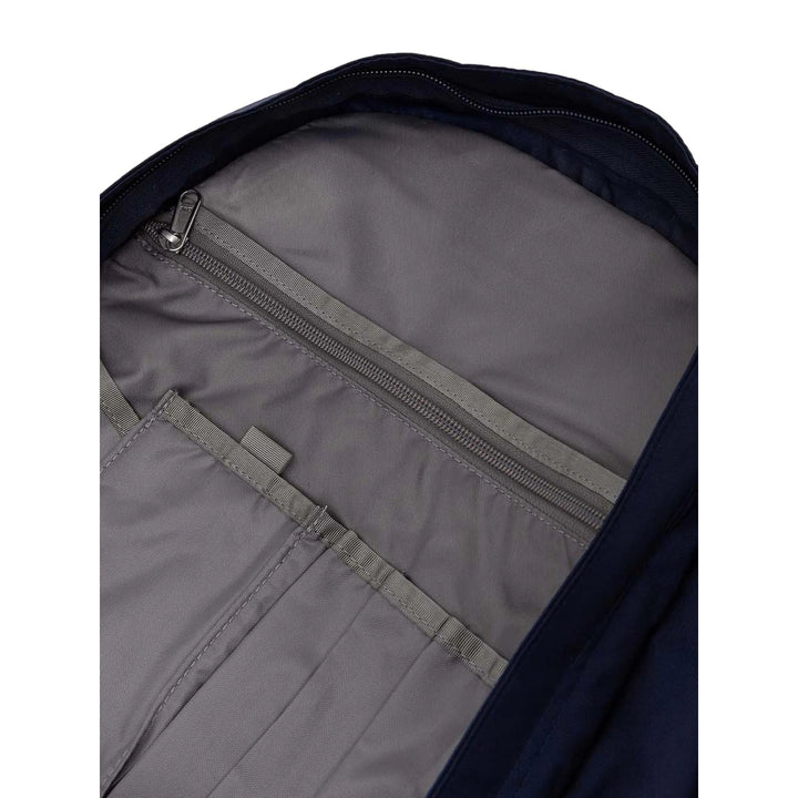 The North Face Zaini e Valigie - Blu | e167ff4c6dd3fbe2ff9b91882ecfc65104758d97