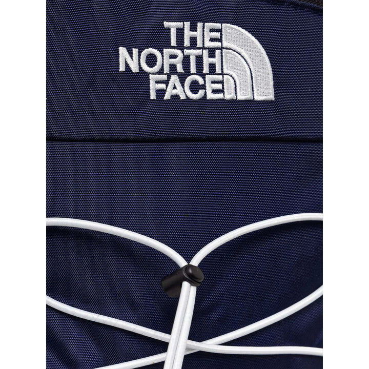 The North Face Zaini e Valigie - Blu | 8d423d95199c4f0b0eba7c916f3877135cd10ab7