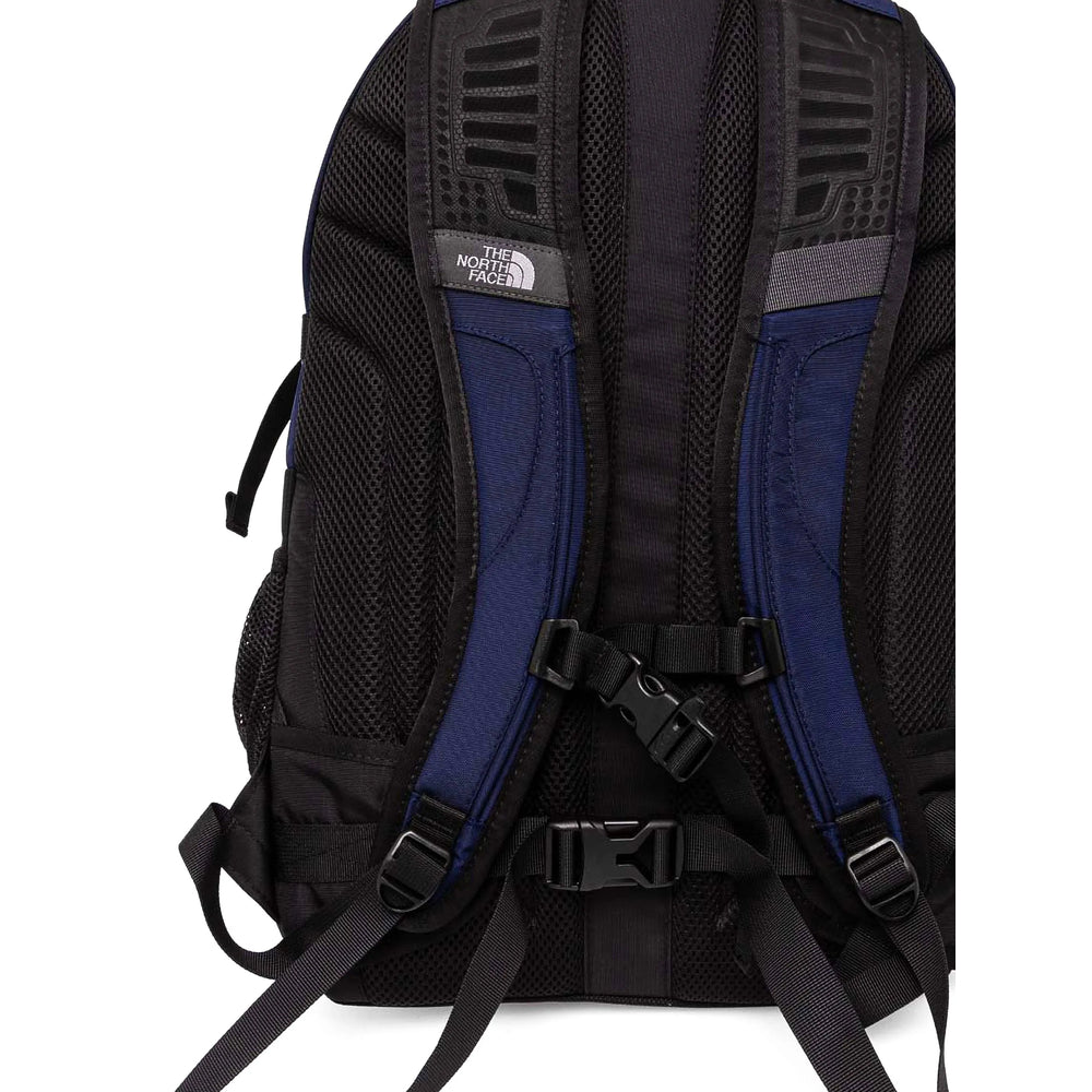 The North Face Zaini e Valigie - Blu | 1541dcf2b661faa1dfdfb113ee7e1dcd68fe1733