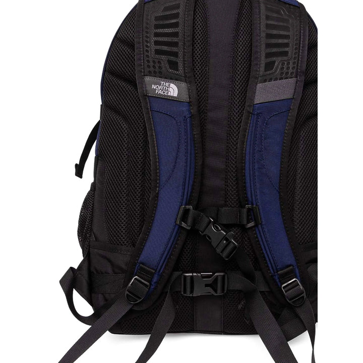 The North Face Zaini e Valigie - Blu | 1541dcf2b661faa1dfdfb113ee7e1dcd68fe1733