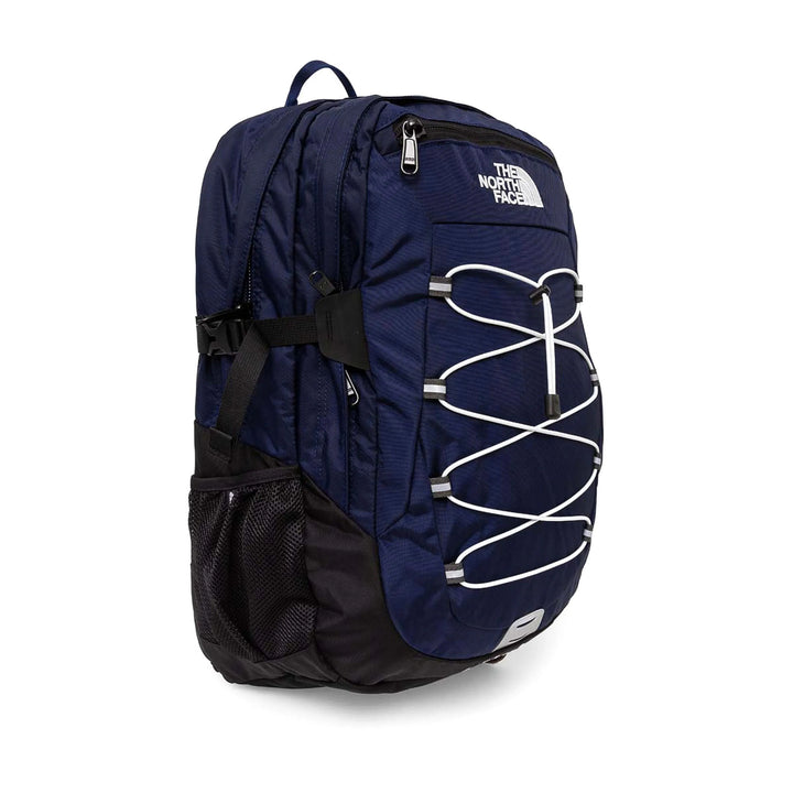 The North Face Zaini e Valigie - Blu | c5f24fcc828c6cf1eae801155c75196da13c991d