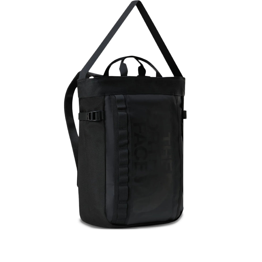 The North Face Bum Bags - Nero | f81af1c7b5e35186ad86b61f95762c4bf6578fad
