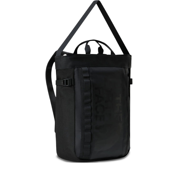 The North Face Bum Bags - Nero | f81af1c7b5e35186ad86b61f95762c4bf6578fad