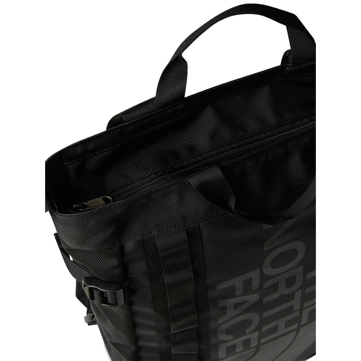 The North Face Bum Bags - Nero | 8ca89176a9d55c4c9491e02e9a3a1d53f105709d