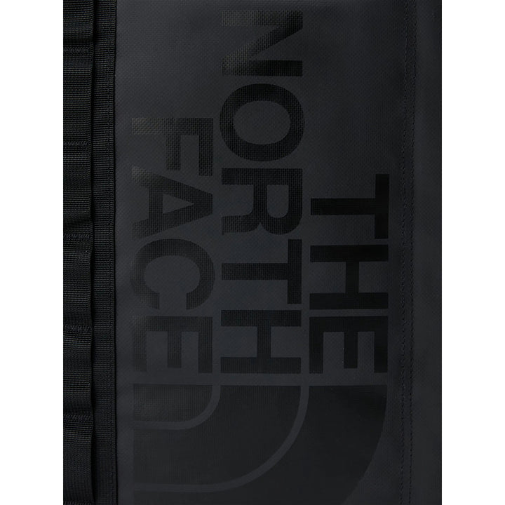The North Face Bum Bags - Nero | f9f038c49cc6193dc16d4346e267b49c86c21e59