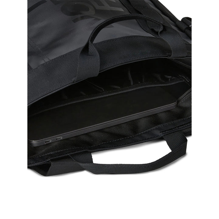 The North Face Bum Bags - Nero | 31c4eb4ff9c2d921ffcb9675dc58ba2f9f63d505