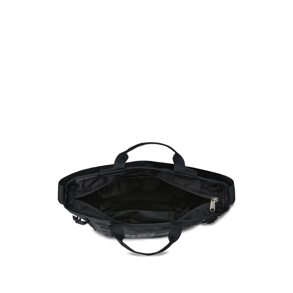 The North Face Bum Bags - Nero | ba7966cf4ef68554a6c076bea3591999d6797d05