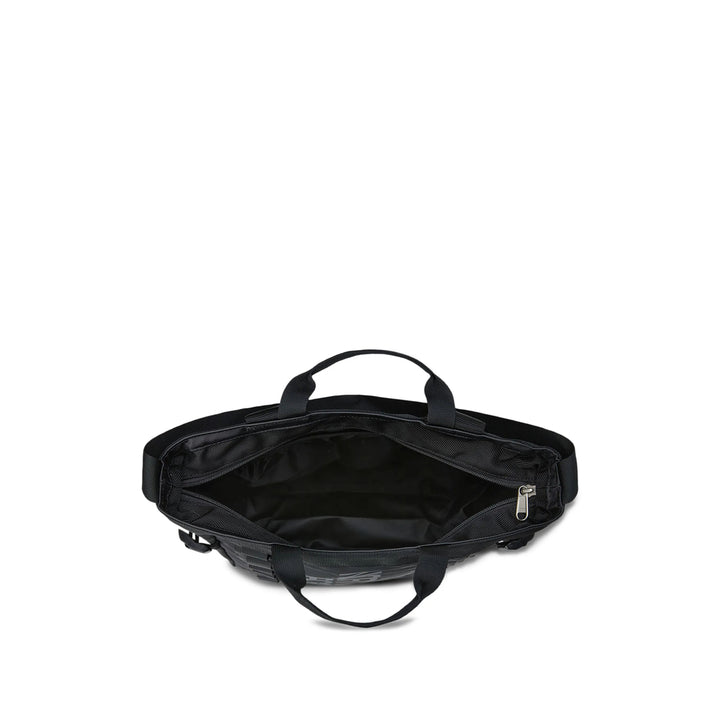 The North Face Bum Bags - Nero | ba7966cf4ef68554a6c076bea3591999d6797d05