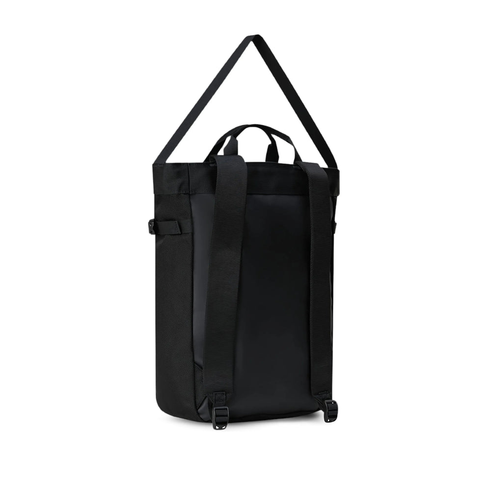 The North Face Bum Bags - Nero | 09fd103e4af5e8e81434cbf0b498a6a8ba107008