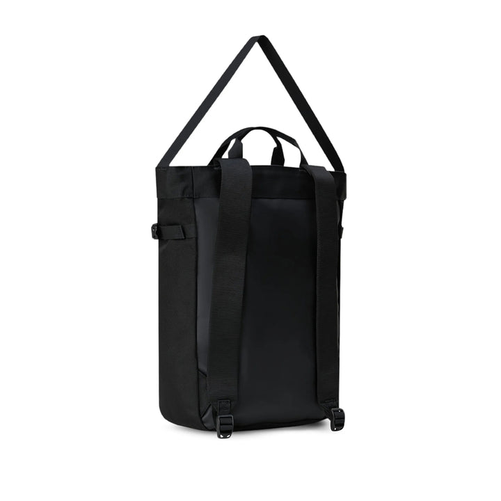 The North Face Bum Bags - Nero | 09fd103e4af5e8e81434cbf0b498a6a8ba107008