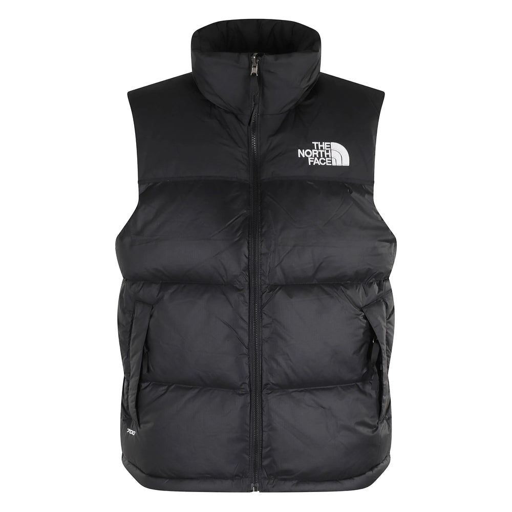 The North Face Outerwears - Nero | 5ab476ea2364b2c65cd6dde892b6d9b31f8b4115