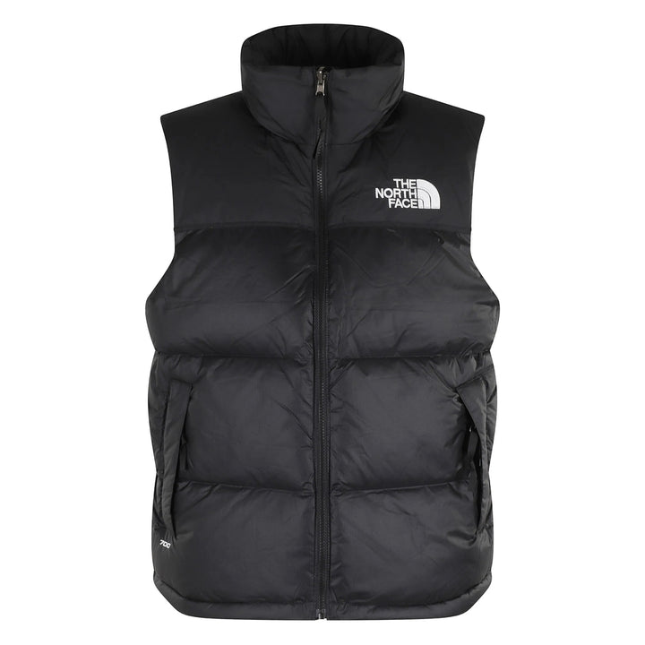 The North Face Outerwears - Nero | 5ab476ea2364b2c65cd6dde892b6d9b31f8b4115