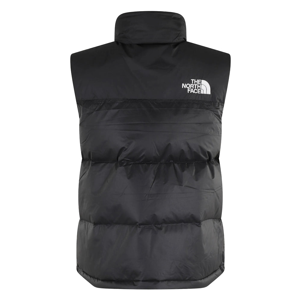 The North Face Outerwears - Nero | ec2f986a6cdd38fbff161be47eae36d79875098b