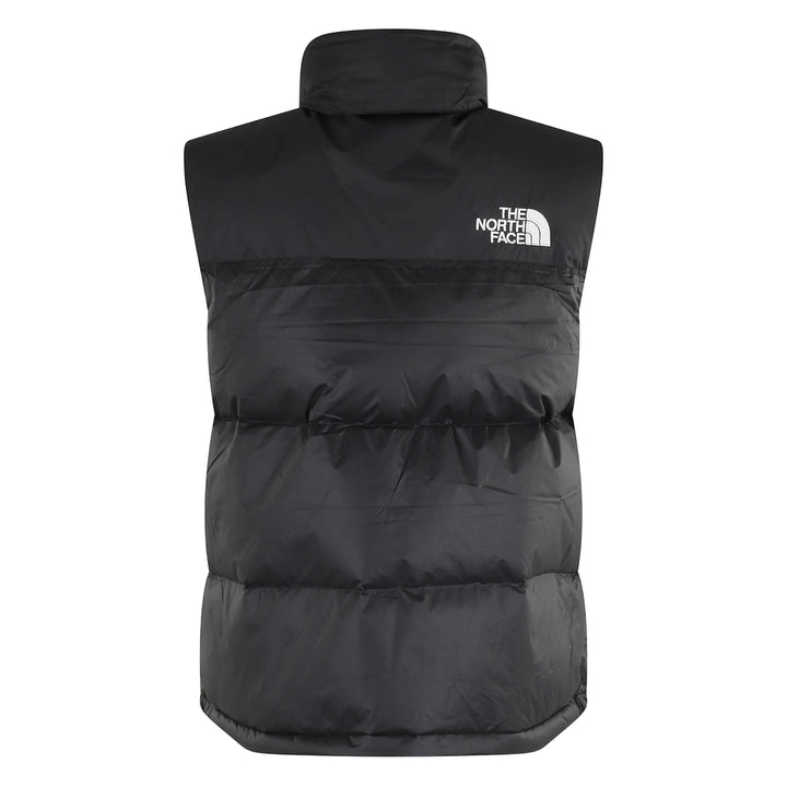 The North Face Outerwears - Nero | ec2f986a6cdd38fbff161be47eae36d79875098b