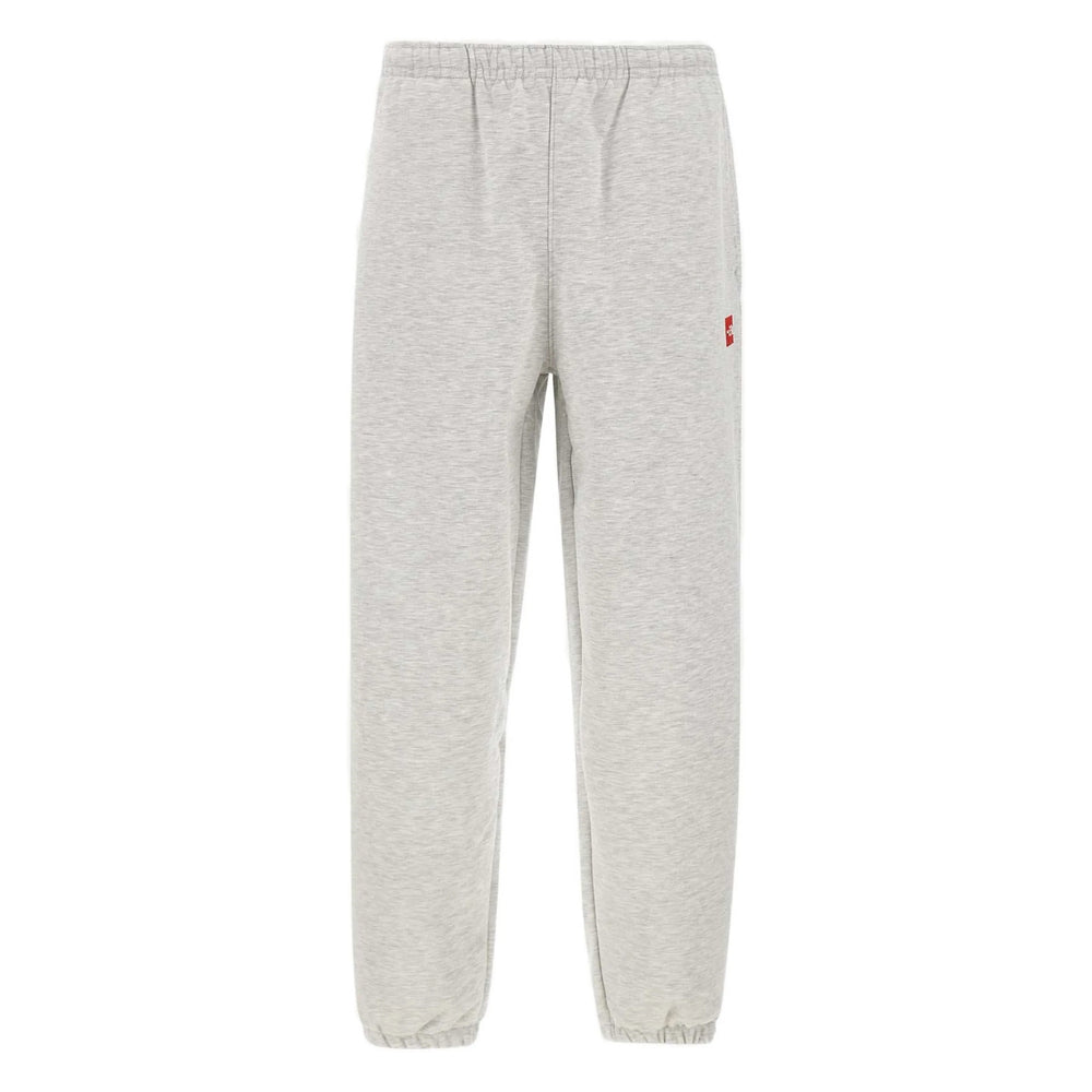 The North Face Pantaloni - Grigio | ff5bb20158e4f29e5351194a4169eabb82580c67