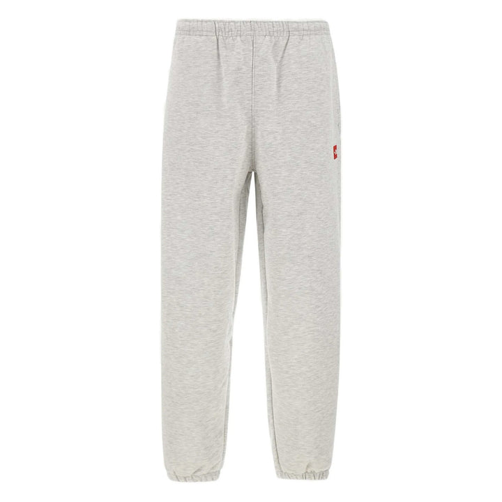 The North Face Pantaloni - Grigio | ff5bb20158e4f29e5351194a4169eabb82580c67