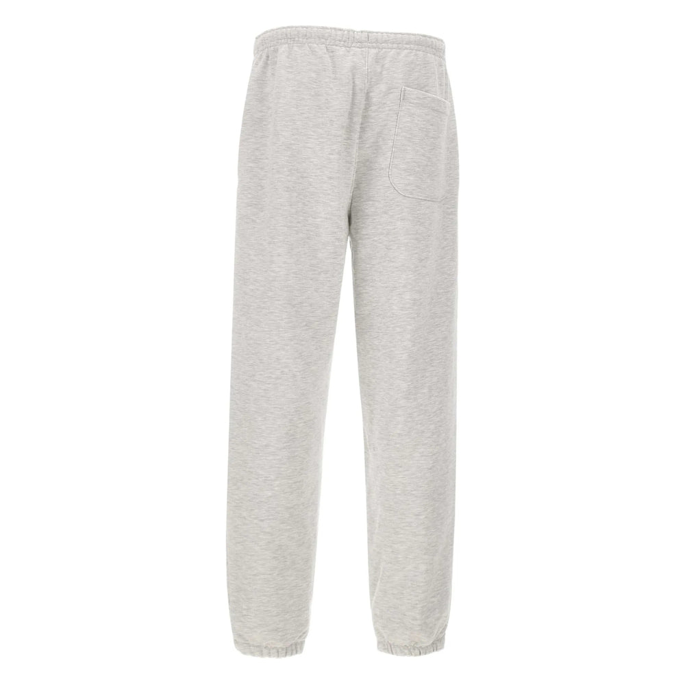 The North Face Pantaloni - Grigio | 2c0f09fdfdfce1985feb93388253be5f2505bf56
