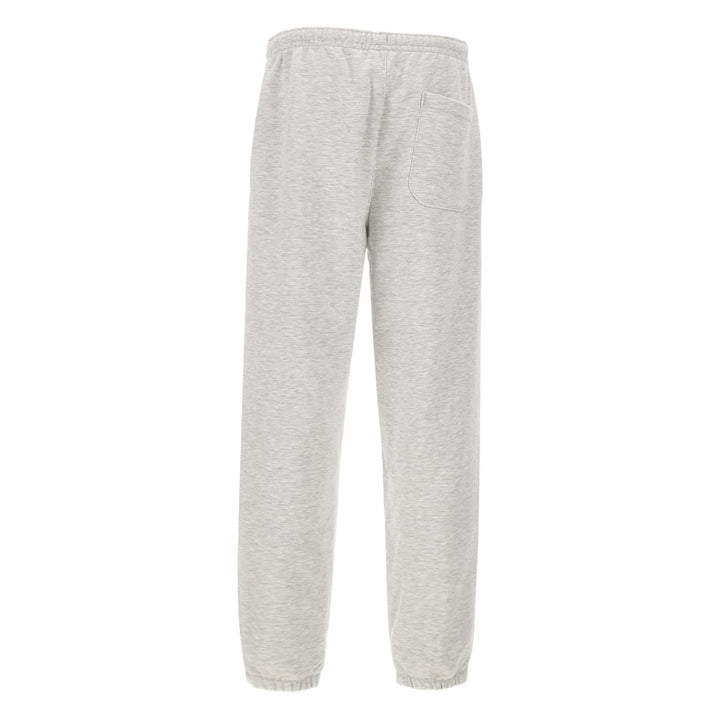 The North Face Pantaloni - Grigio | 2c0f09fdfdfce1985feb93388253be5f2505bf56