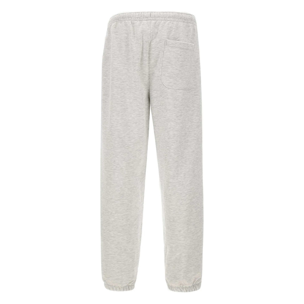 The North Face Pantaloni - Grigio | a701e5d7368daf9fde6453290a4f039ac9f91b56