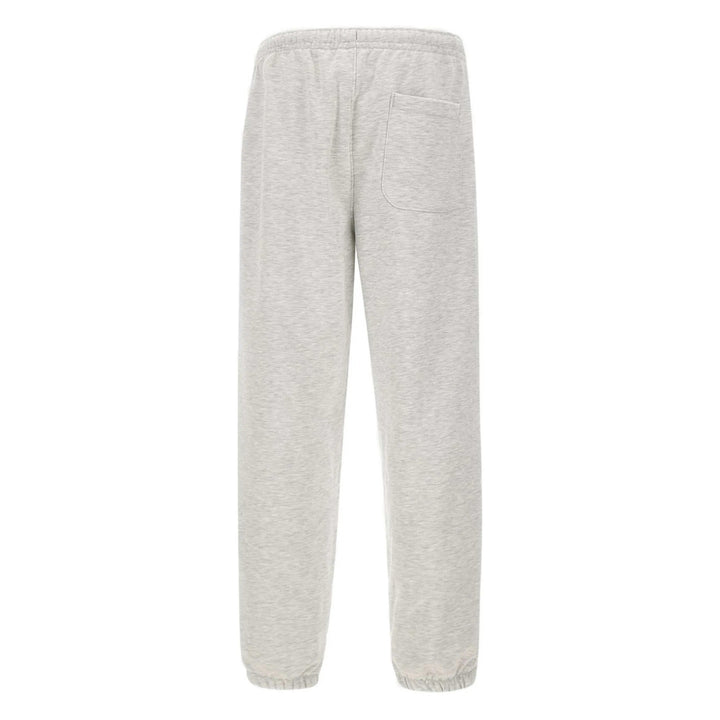 The North Face Pantaloni - Grigio | a701e5d7368daf9fde6453290a4f039ac9f91b56