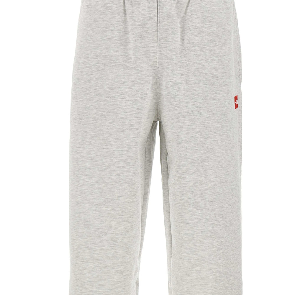 The North Face Pantaloni - Grigio | afa8a6c75d155d332740c0c561abd69680567000