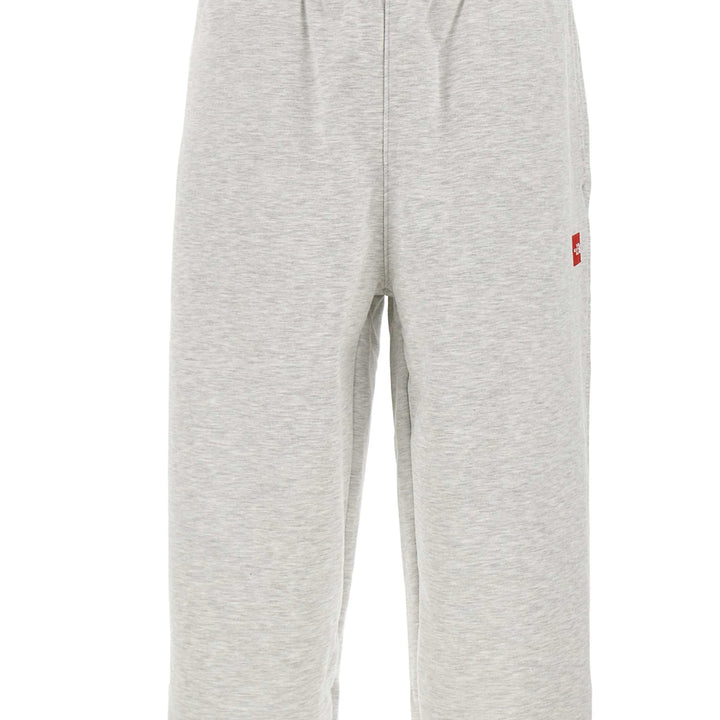 The North Face Pantaloni - Grigio | afa8a6c75d155d332740c0c561abd69680567000