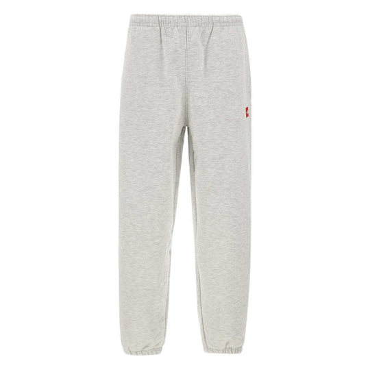 Pantaloni Grigio