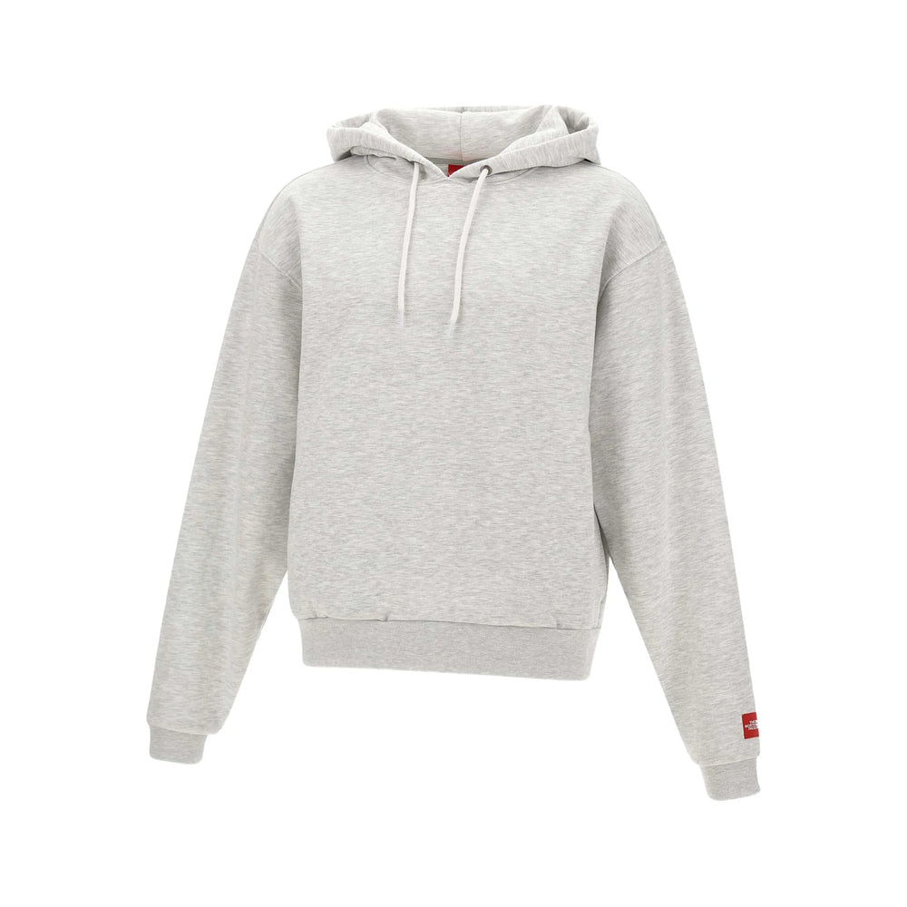 The North Face Felpe - Grigio | 9a23623e7a45e3f85e13ca331b7b2998d9d37164
