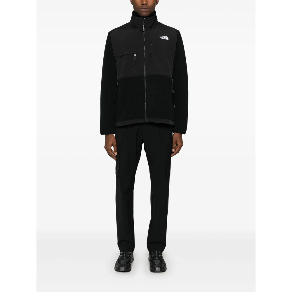 The North Face Outerwears - Nero | e9992a12418150745b006c45aa4e22ef84dc11e7