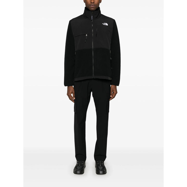 The North Face Outerwears - Nero | e9992a12418150745b006c45aa4e22ef84dc11e7