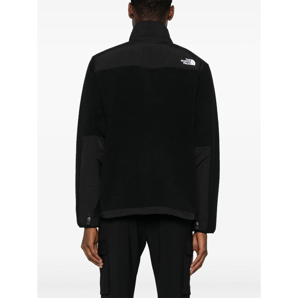 The North Face Outerwears - Nero | b3351742a8943b75e209c9bab2a6b982fbcfe526