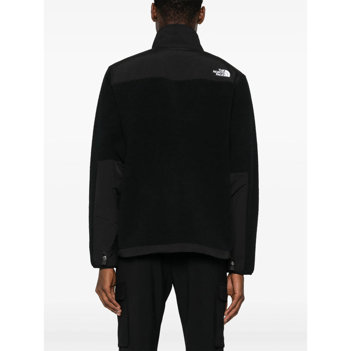 The North Face Outerwears - Nero | b3351742a8943b75e209c9bab2a6b982fbcfe526