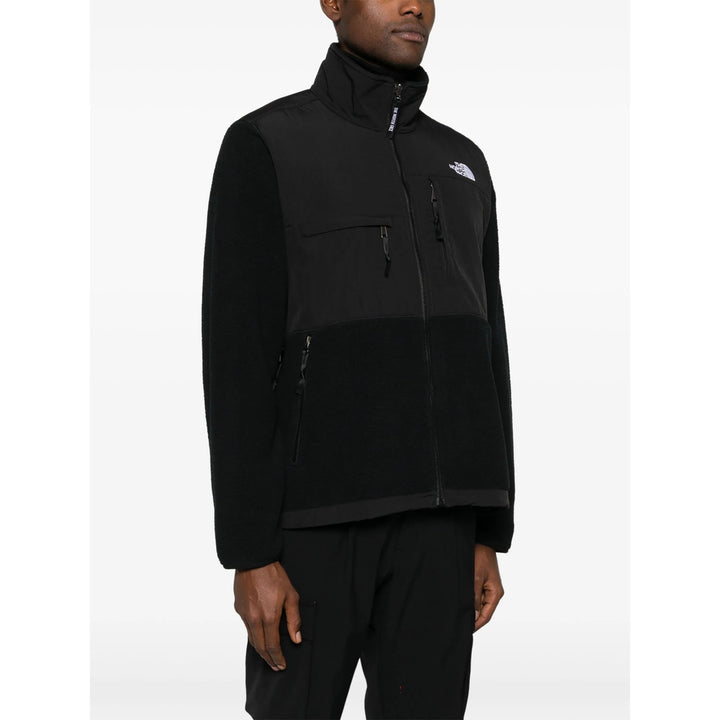 The North Face Outerwears - Nero | b9aae8bbc93ec8f7fbf99f27e175f255e5020c27