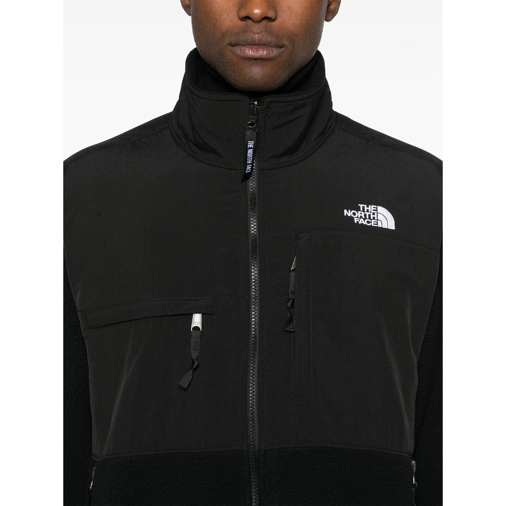 The North Face Outerwears - Nero | 4bedc700c6e35a227e8f3b80ea700972606ff301